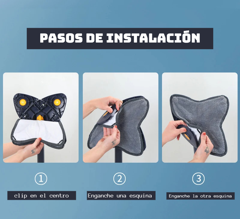 Imagen 1