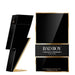 Bad boy Men Eau de Toilette 100ml
