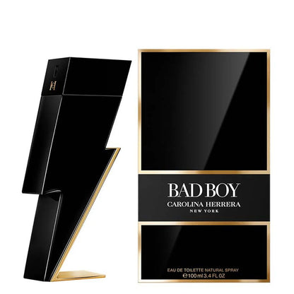 Bad boy Men Eau de Toilette 100ml