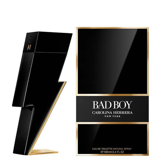 Bad boy Men Eau de Toilette 100ml