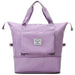 Bolso Plegable ConfortStyle
