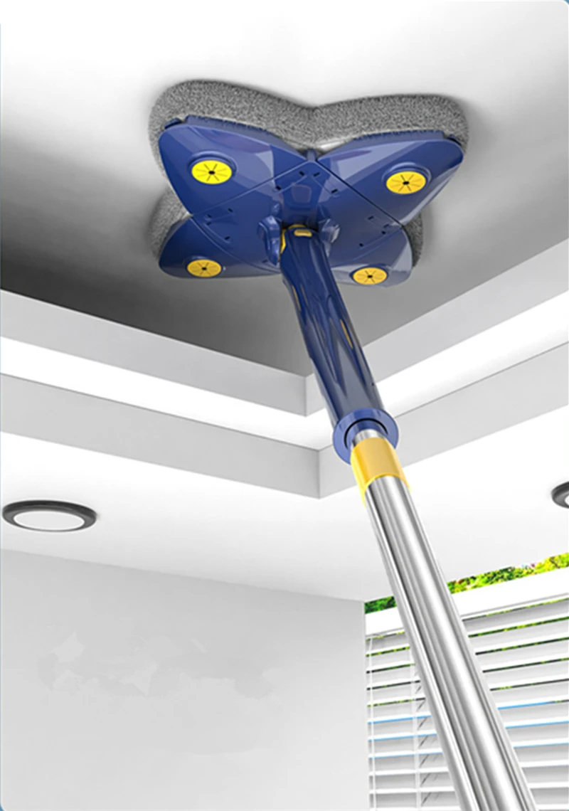 Trapero limpiador absorbente FK23D-92