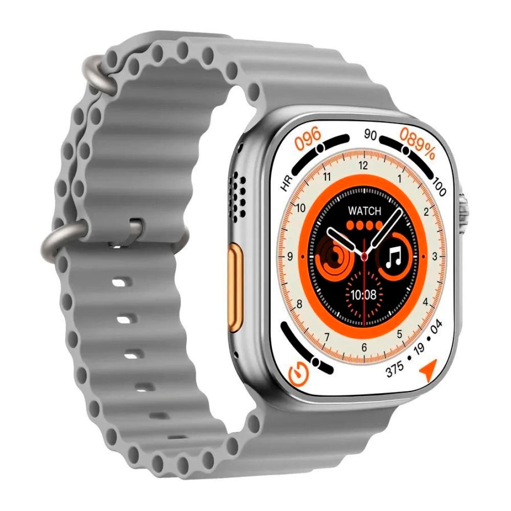 Smart Watch T10 ULTRA Reloj Inteligente