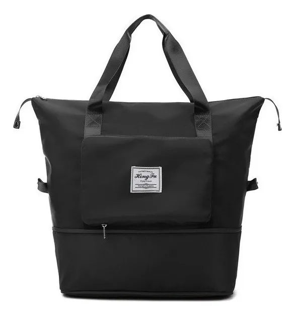 Bolso Plegable ConfortStyle