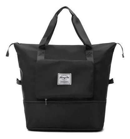 Bolso Plegable ConfortStyle