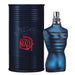 Eau de Parfum Jean Paul Ultra Male + Perfumero